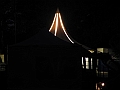 tn_monster mania 2011 042